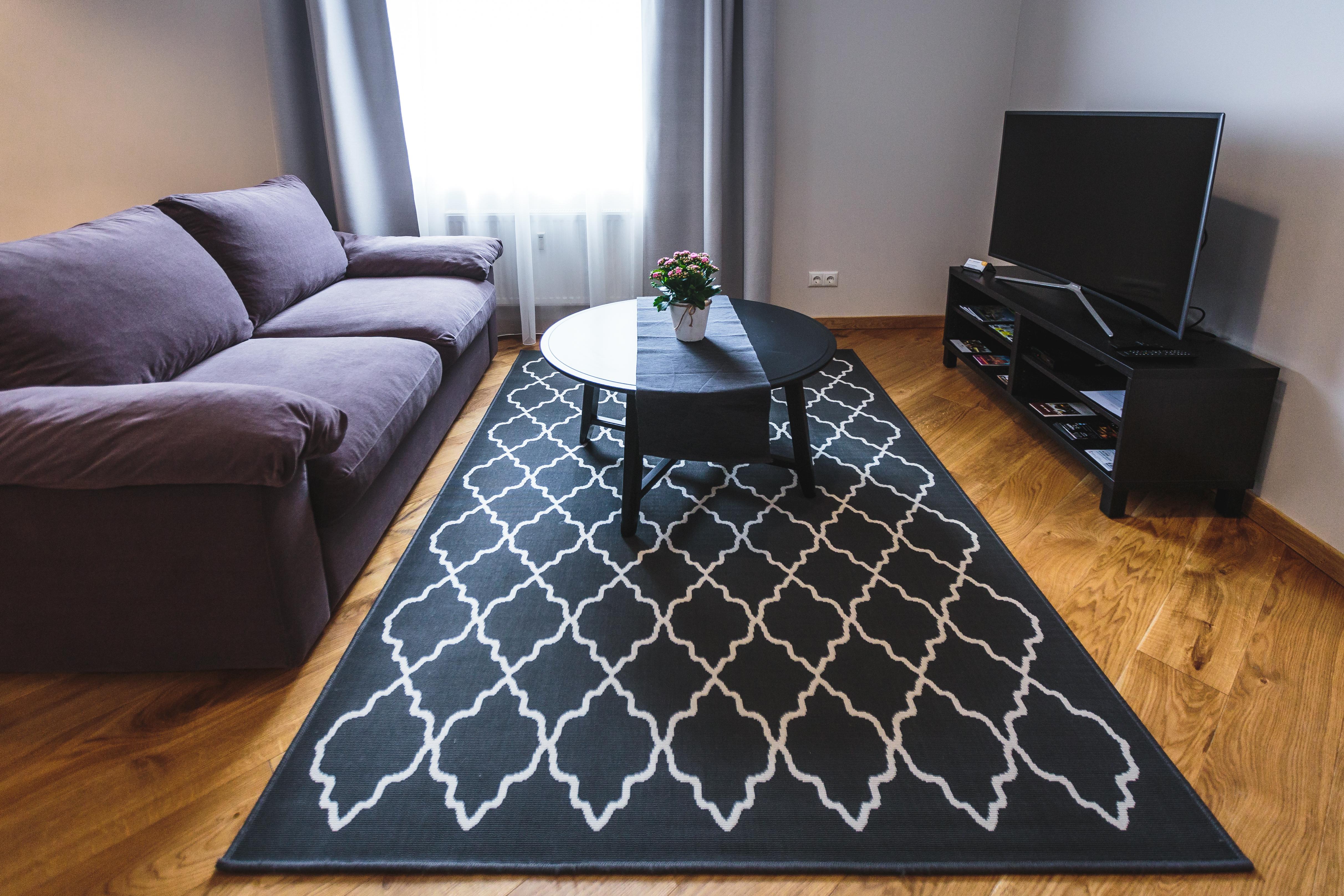Riga Lux Apartments - Skolas ภายนอก รูปภาพ
